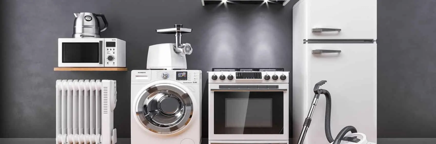 Eruh Westinghouse Kombi Servisi